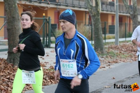 img_0934.jpg Balaton Maraton futás