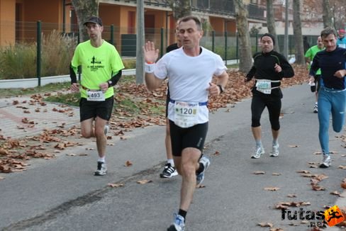 img_0935.jpg Balaton Maraton futás