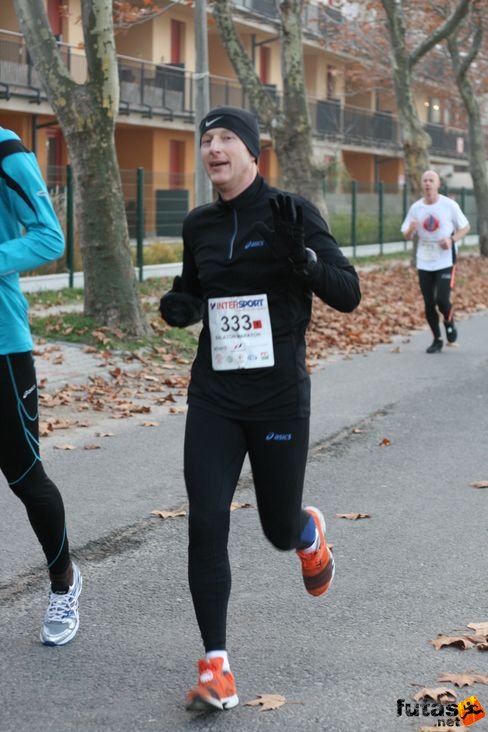 img_0938.jpg Balaton Maraton futás