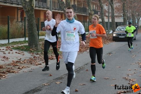 img_0939.jpg Balaton Maraton futás
