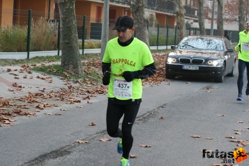 img_0940.jpg Balaton Maraton futás