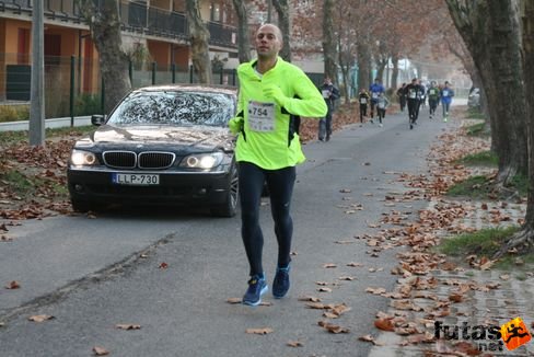 img_0941.jpg Balaton Maraton futás