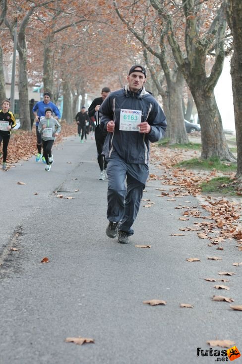 img_0942.jpg Balaton Maraton futás