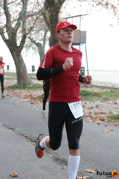 img_0948.jpg Balaton Maraton futás