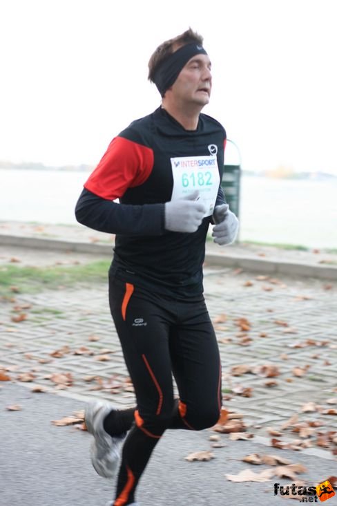 img_0949.jpg Balaton Maraton futás