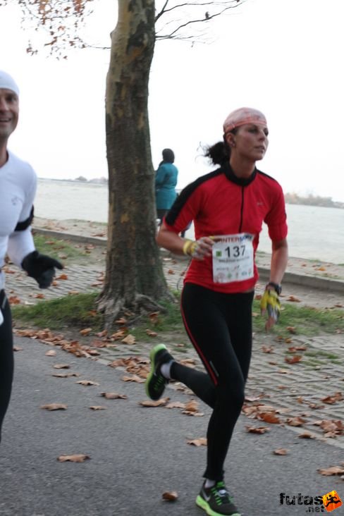 img_0950.jpg Balaton Maraton futás