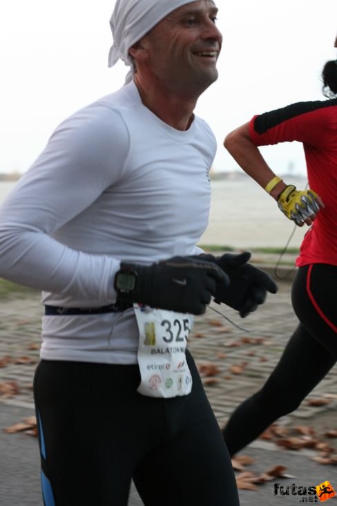 img_0951.jpg Balaton Maraton futás