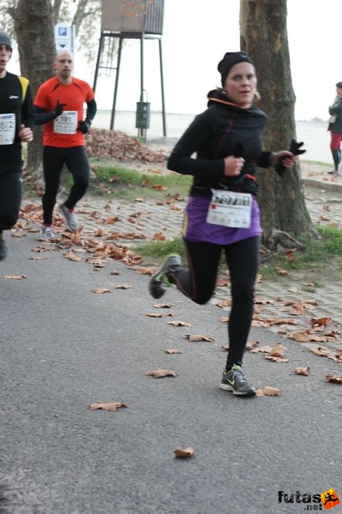 img_0952.jpg Balaton Maraton futás