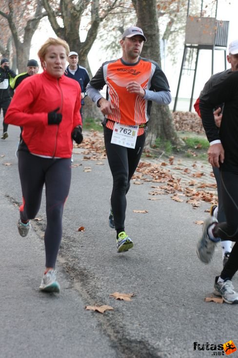 img_0953.jpg Balaton Maraton futás
