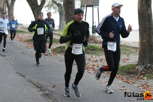 img_0954.jpg Balaton Maraton futás