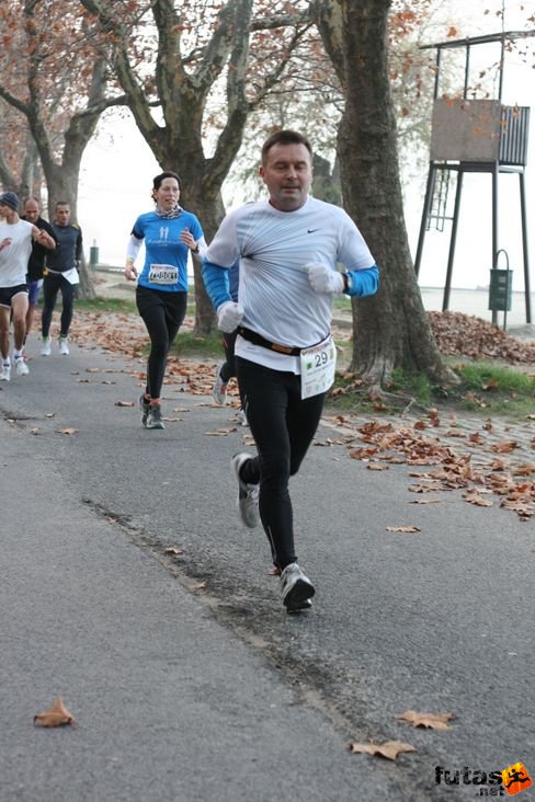 img_0955.jpg Balaton Maraton futás