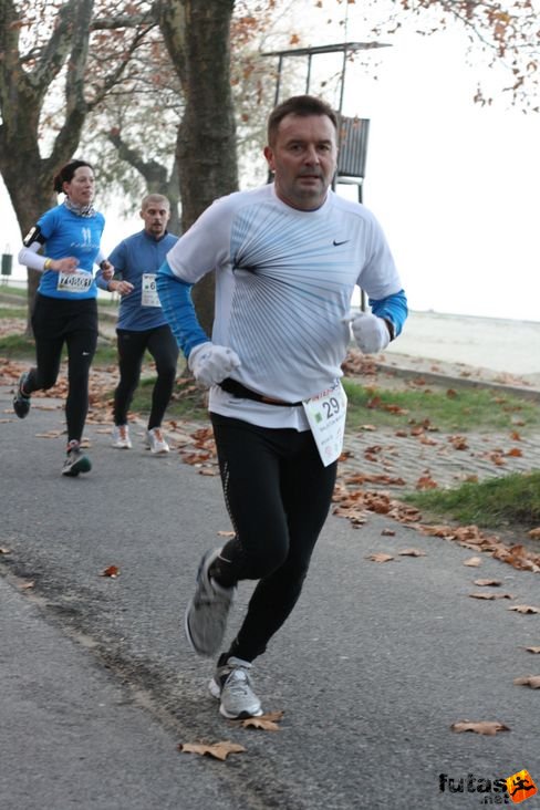 img_0956.jpg Balaton Maraton futás