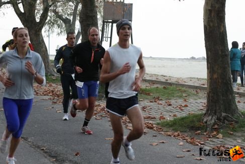 img_0958.jpg Balaton Maraton futás