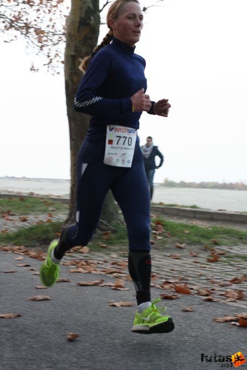 img_0959.jpg Balaton Maraton futás
