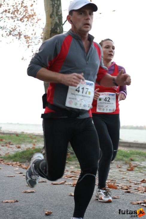 img_0961.jpg Balaton Maraton futás
