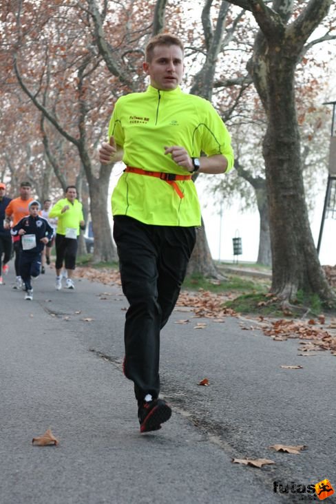 img_0962.jpg Balaton Maraton futás