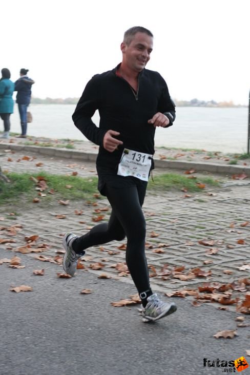 img_0967.jpg Balaton Maraton futás