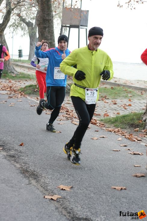 img_0968.jpg Balaton Maraton futás