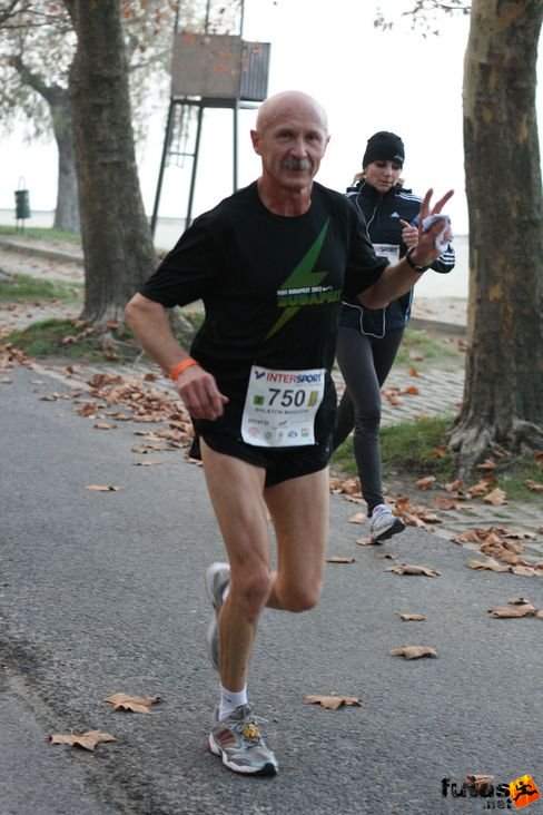 img_0971.jpg Balaton Maraton futás