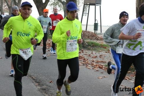 img_0972.jpg Balaton Maraton futás