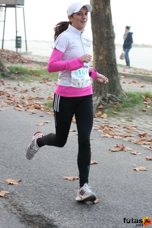 img_0973.jpg Balaton Maraton futás