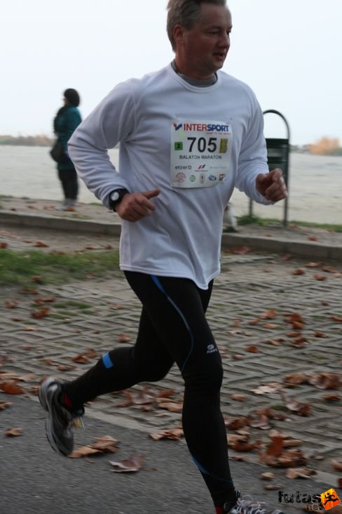 img_0974.jpg Balaton Maraton futás