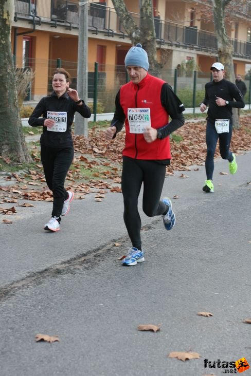 img_0976.jpg Balaton Maraton futás