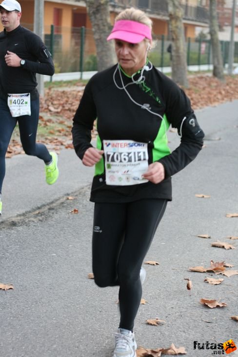 img_0977.jpg Balaton Maraton futás
