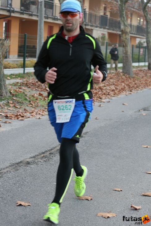 img_0978.jpg Balaton Maraton futás