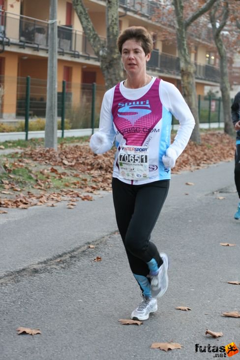 img_0979.jpg Balaton Maraton futás