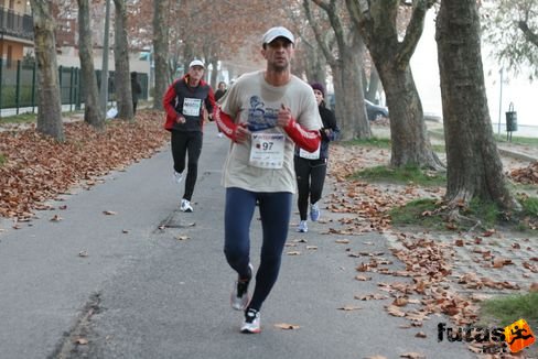img_0981.jpg Balaton Maraton futás
