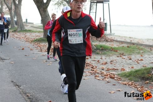 img_0982.jpg Balaton Maraton futás