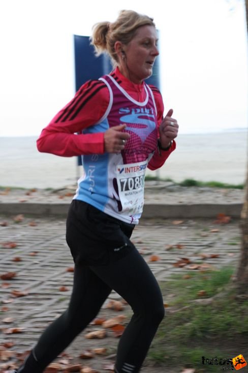 img_0983.jpg Balaton Maraton futás