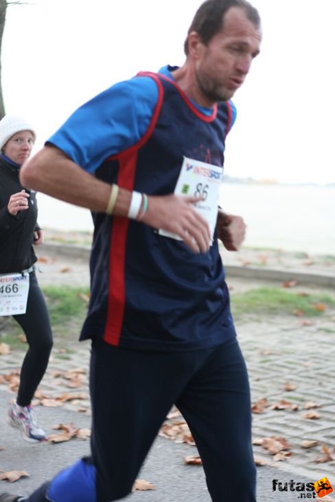 img_0984.jpg Balaton Maraton futás