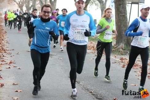 img_0985.jpg Balaton Maraton futás