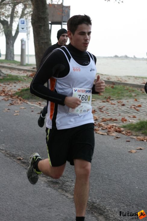 img_0986.jpg Balaton Maraton futás