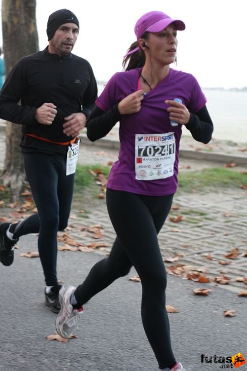 img_0987.jpg Balaton Maraton futás