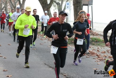 img_0988.jpg Balaton Maraton futás