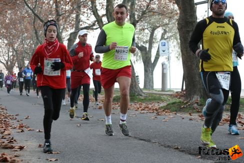 img_0989.jpg Balaton Maraton futás