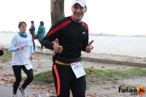 img_0994.jpg Balaton Maraton futás