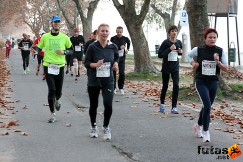 img_0996.jpg Balaton Maraton futás