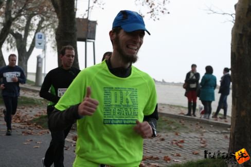 img_0997.jpg Balaton Maraton futás