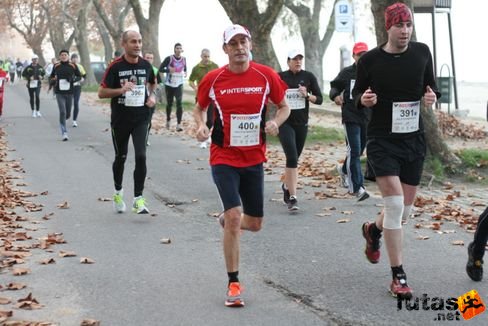 img_0998.jpg Balaton Maraton futás