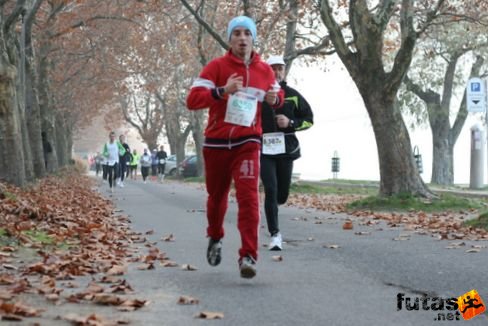 img_0999.jpg Balaton Maraton futás