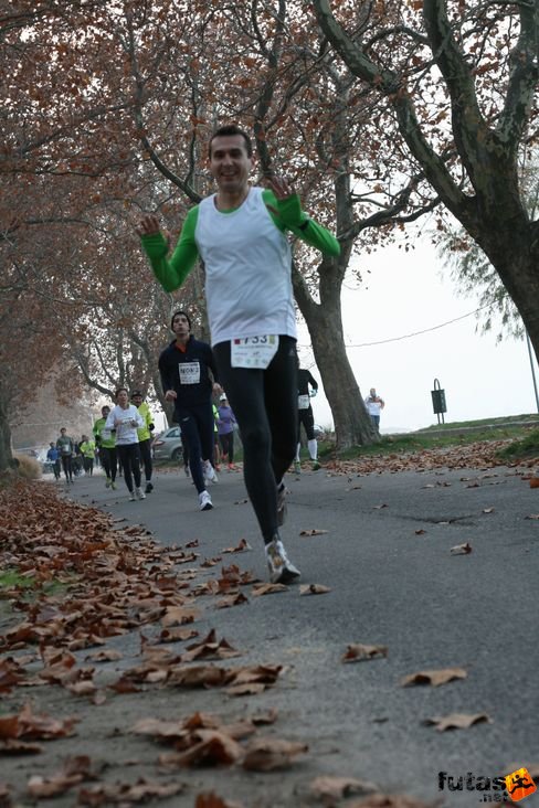 img_1001.jpg Balaton Maraton futás