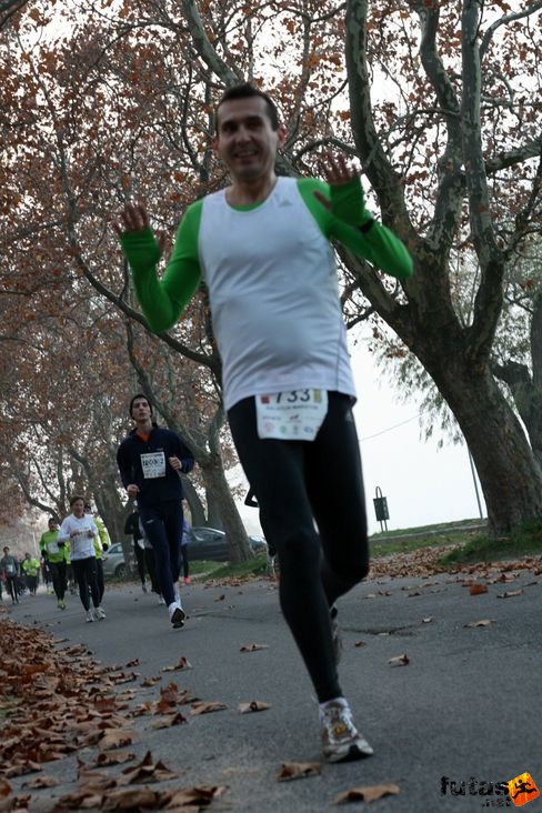 img_1002.jpg Balaton Maraton futás