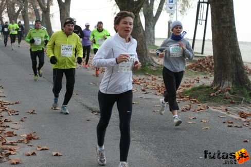 img_1003.jpg Balaton Maraton futás