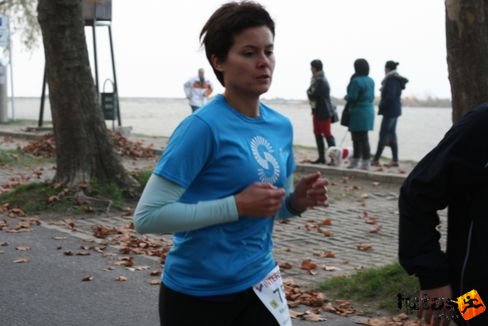 img_1007.jpg Balaton Maraton futás