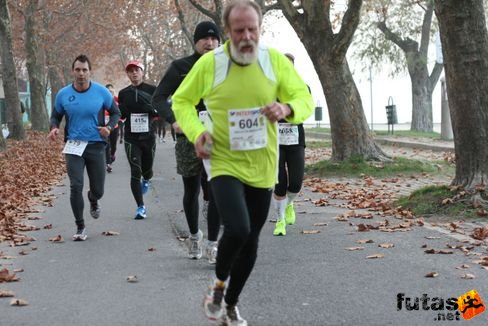 img_1008.jpg Balaton Maraton futás