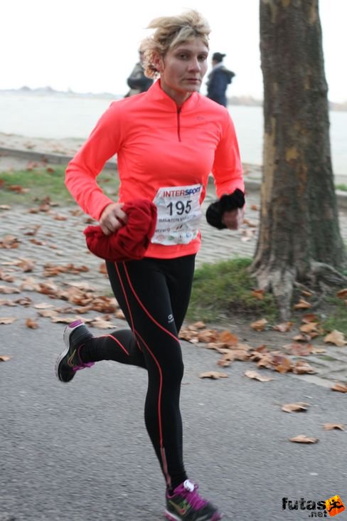 img_1010.jpg Balaton Maraton futás